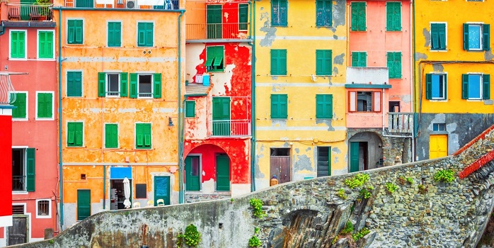 10 причин никогда не посещать Италию