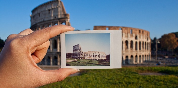 5 бесплатных музеев Рима