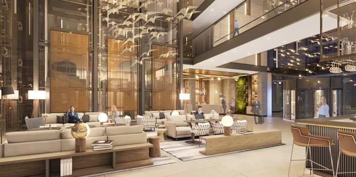 Рэдисон хотель групп объявила о создании своего 16-го отеля в ЮАР Radisson Hotel Middelburg
