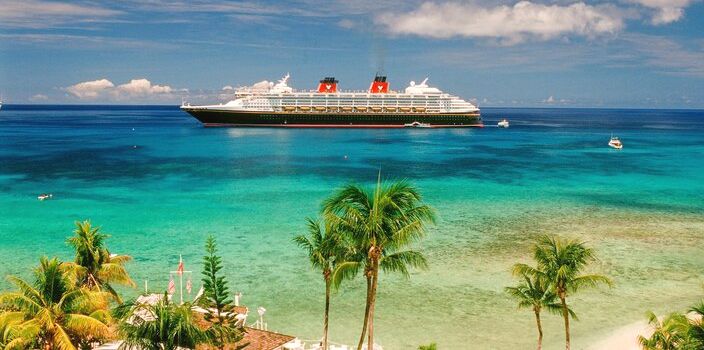 Воссоединение международной круизной индустрии: Seatrade Cruise Global возвращается в Майами