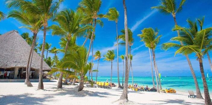 Доминиканская ежегодная туристическая биржа (DATE) 2022 возвращается в мае этого года в Пунта-Кану